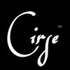 cirseboutique